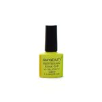 kit esmalte efecto gel profesional
