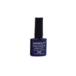 kit esmalte efecto gel semipermanente