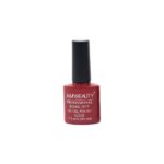 kit esmalte efecto gel semipermanente