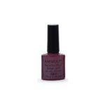 kit esmalte gel semipermanente