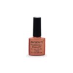 esmalte efecto gel semipermanente