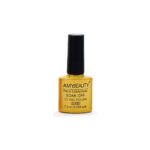 kit esmalte semipermanente efecto gel