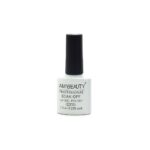 kit esmalte semipermanente efecto gel
