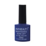 kit esmalte efecto gel semipermanente