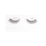pestañas postizas de pelo mink 3D