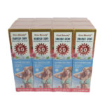 protector solar facial SPF 50