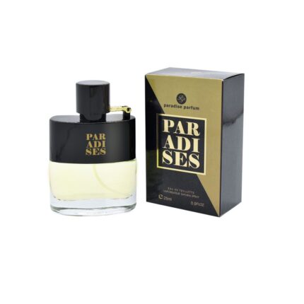 perfume floral oriental 30ml