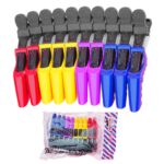 pinzas para cabello profesional