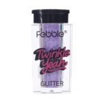 glitter suelto profesional para ojos