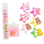 vinchas infantiles con figuras 3D