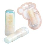 barra hidratante para pies reparadora