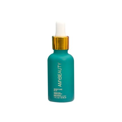 serum prebase iluminador para maquillaje