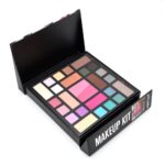 kit maquillaje ojos profesional