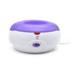 calentador de parafina profesional