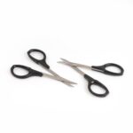 pinza para cutículas profesional