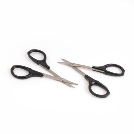 pinza para cutículas profesional