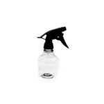 atomizador mini 250 ml