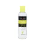 serum capilar aloe vera brillo profesional