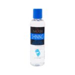 sellador de cabello efecto espejo