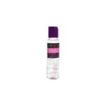serum de keratina para cabello dañado