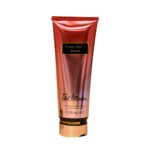 crema corporal hidratante con fragancia floral