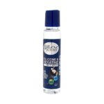 spray reparador de keratina con silicona