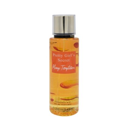 desodorante corporal con mango