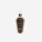 fragancia masculina splash 100ml
