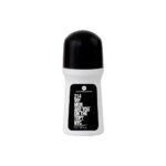 desodorante en spray para hombre