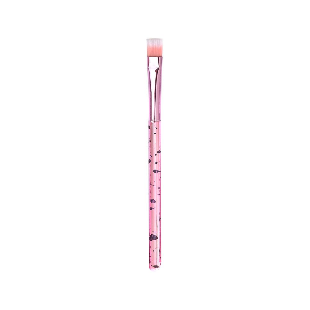 BROCHA PARA CEJAS MP COSMETICS brocha para cejas profesional