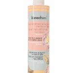 crema sin enjuague rosa mosqueta