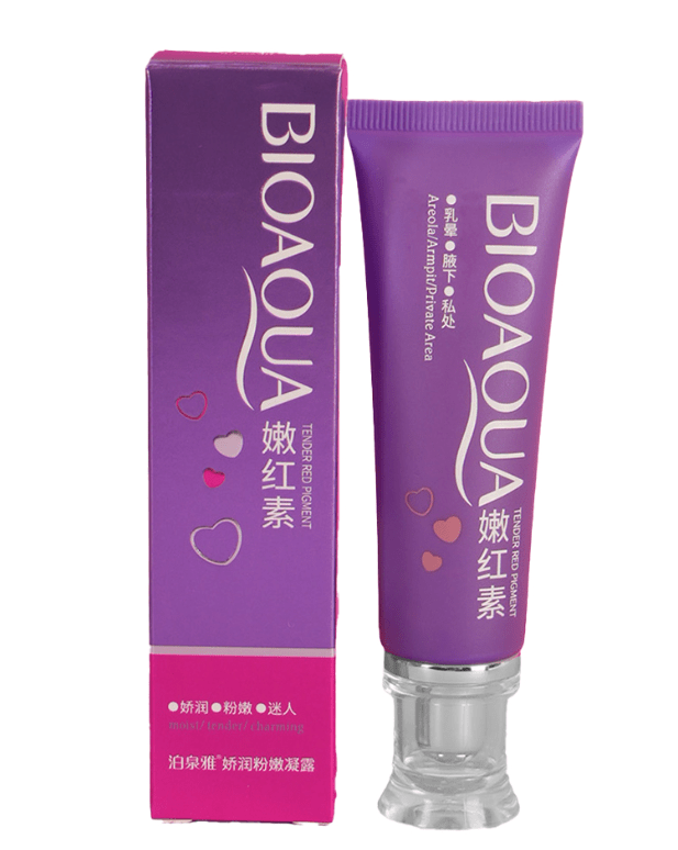 CREMA BLANQUEADORA crema despigmentante para manchas