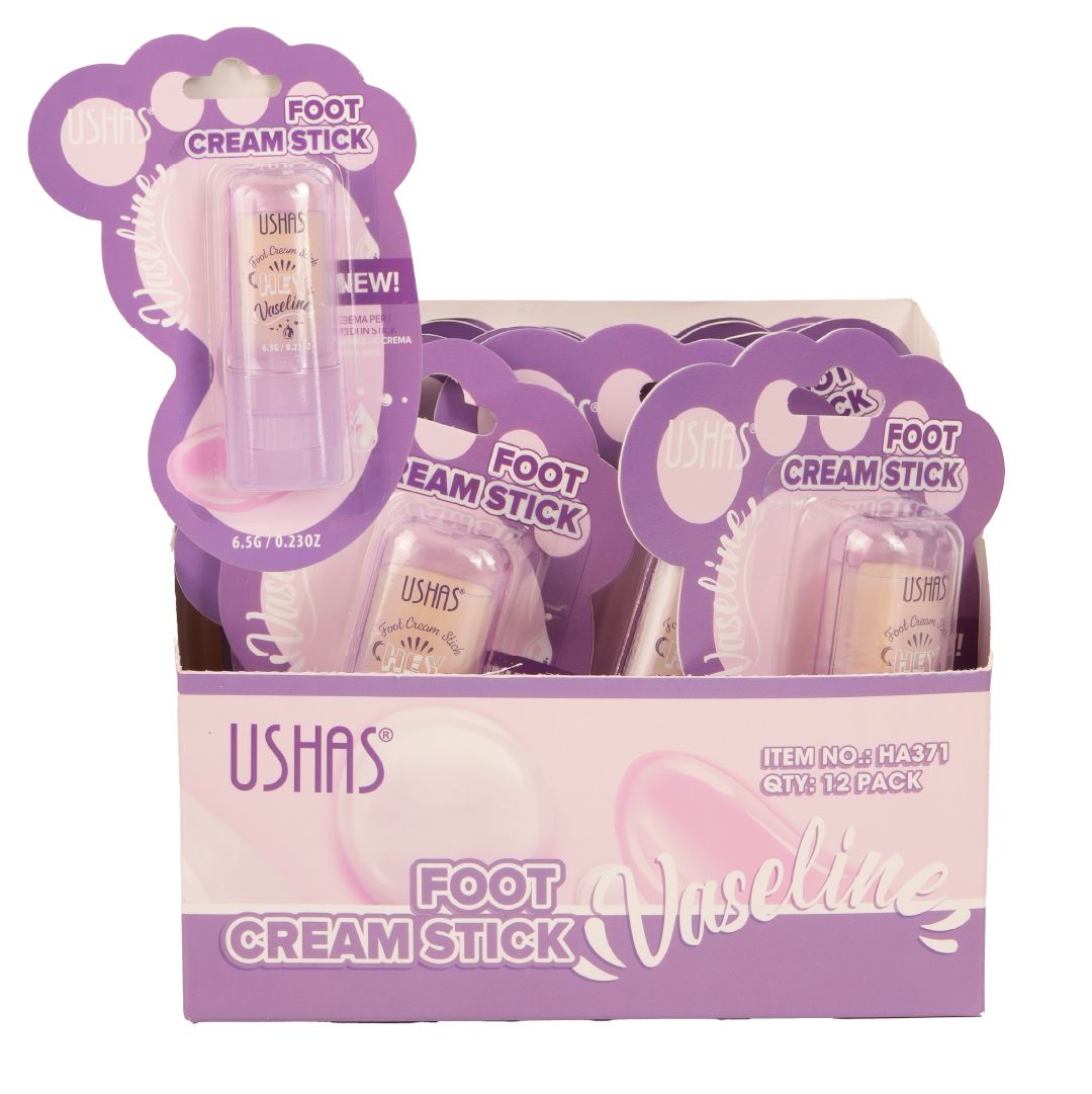 Exfoliante de Pies Refrescante con Efecto Mentolado exfoliante de pies con mentol