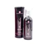 perfume femenino en tubo 75ml