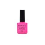 esmalte semipermanente efecto gel