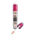 kit corrector de color 6 tonos