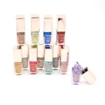 esmalte fortalecedor de uñas