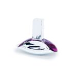 perfume floral oriental mujer 30ml
