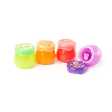 kit de bálsamos labiales hidratantes